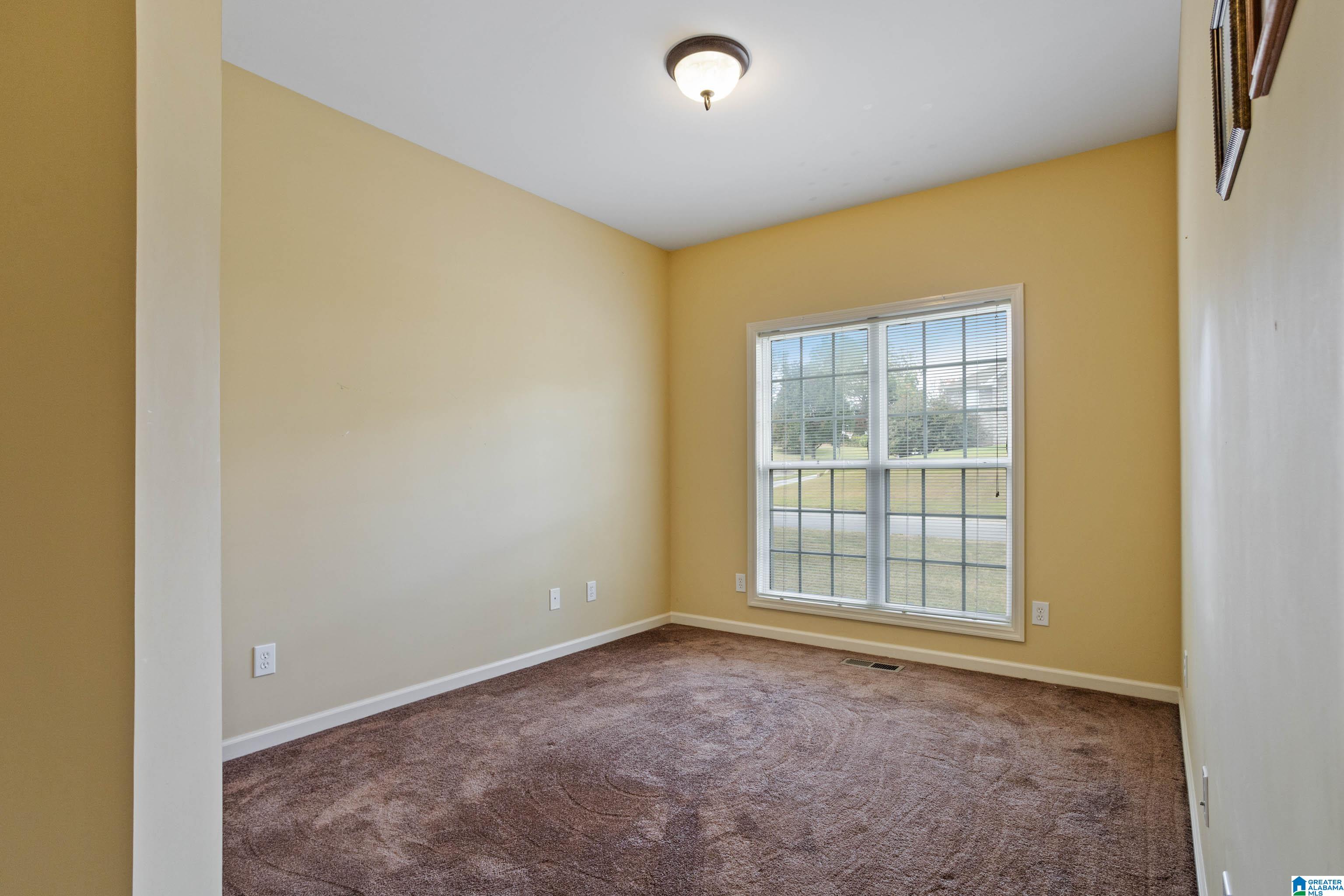 9302 Angel View Lane Kimberly, AL 35091 - Photo 21 of 37