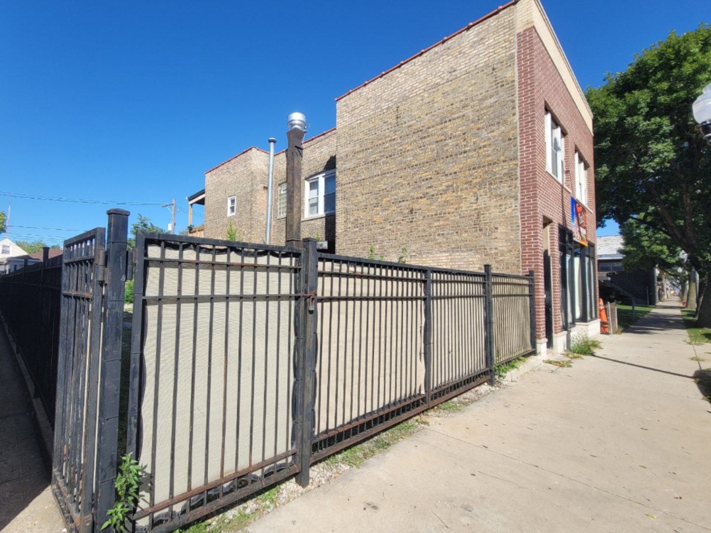 4950 West Diversey Avenue Chicago, IL 60639 - Photo 2 of 5