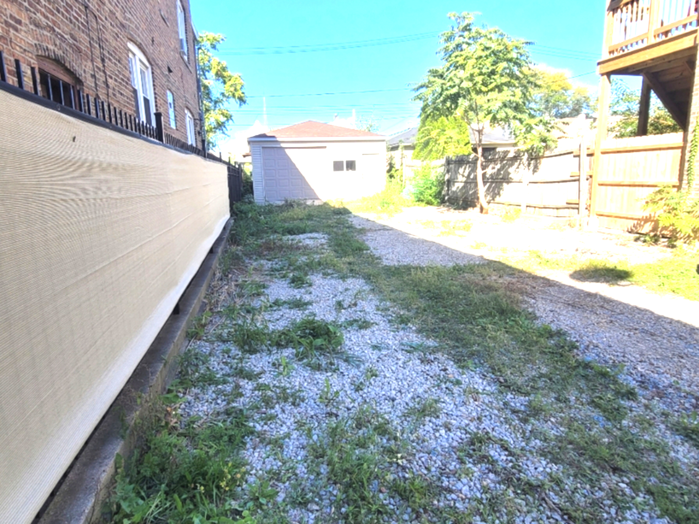 4950 West Diversey Avenue Chicago, IL 60639 - Photo 3 of 5