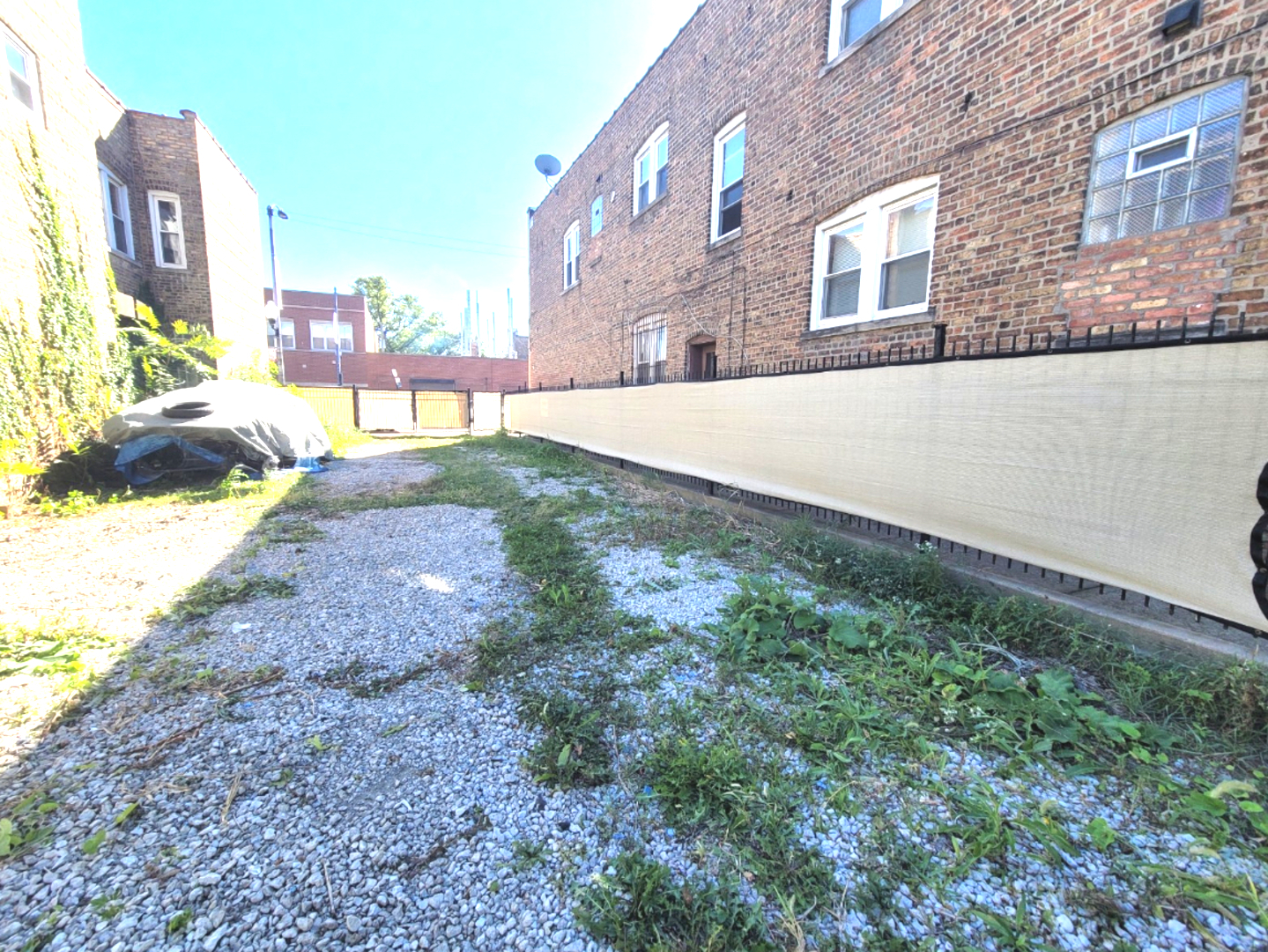 4950 West Diversey Avenue Chicago, IL 60639 - Photo 4 of 5