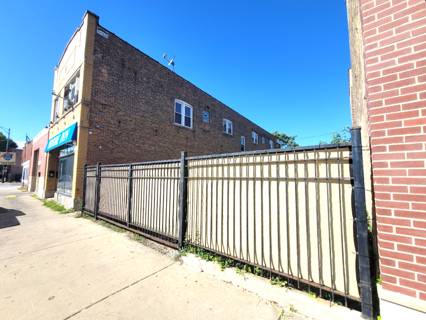 4950 West Diversey Avenue Chicago, IL 60639 - Photo 5 of 5