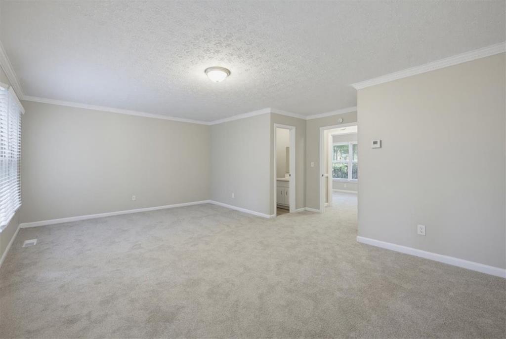 10 Fairhaven Court Covington, GA 30016 - Photo 26 of 42