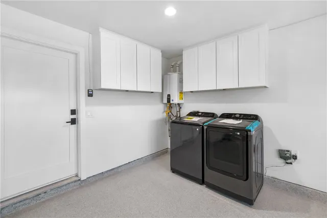 $3,995,000 | 5 Curl Drive, Corona del Mar, CA 92625