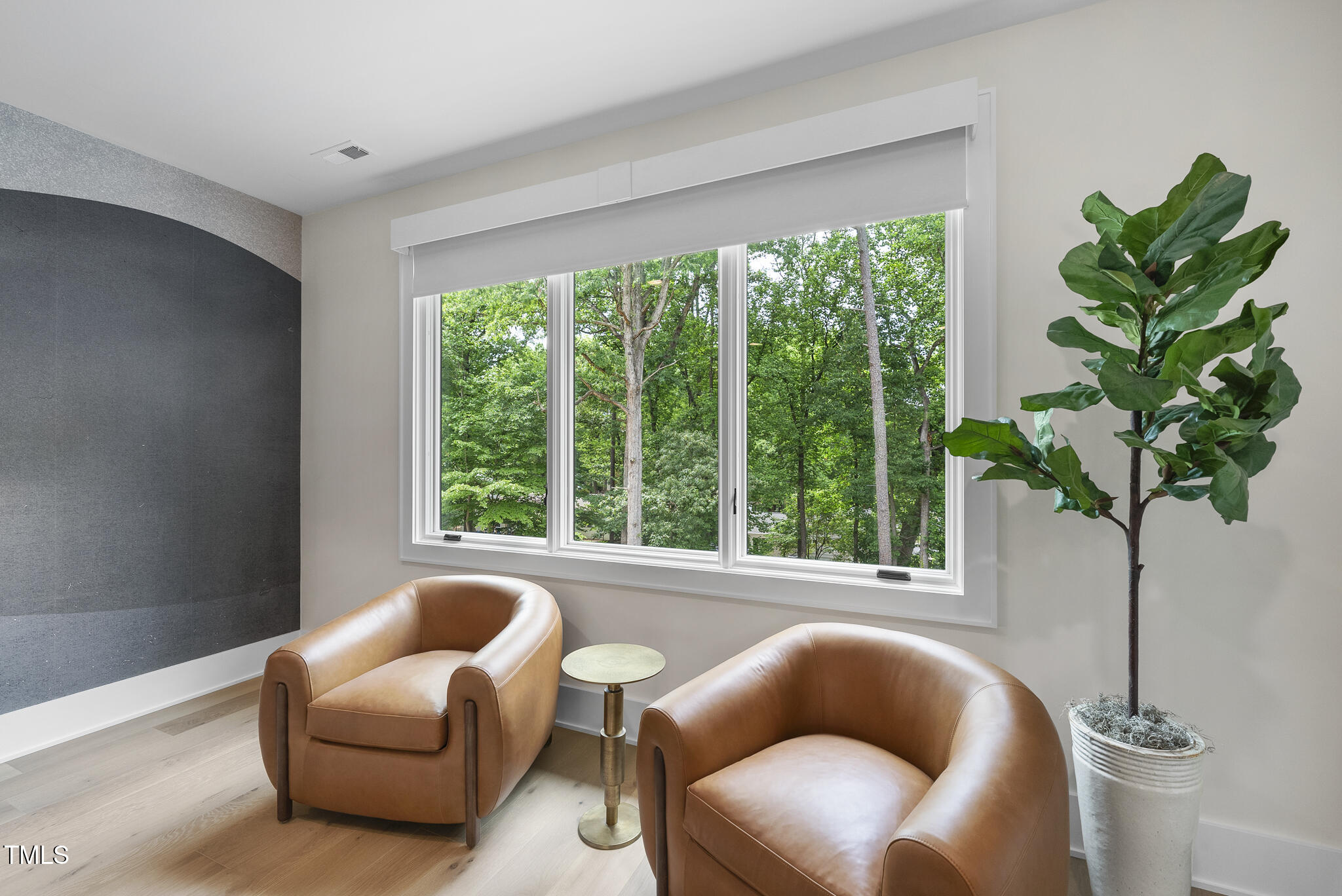 4123 Rockingham Street Raleigh, NC 27609 - Photo 15 of 54 DSC01180