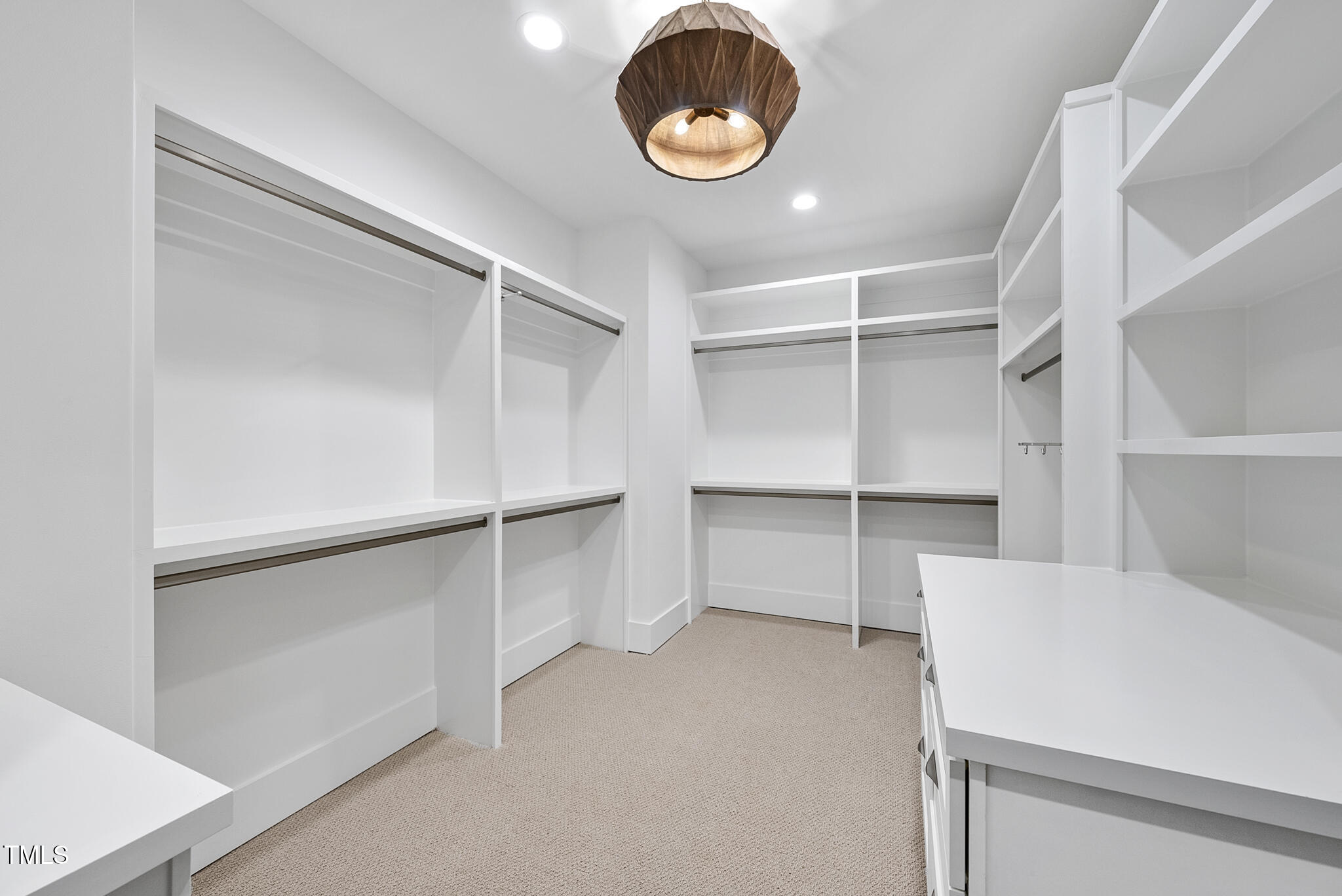 4123 Rockingham Street Raleigh, NC 27609 - Photo 19 of 54 DSC01192