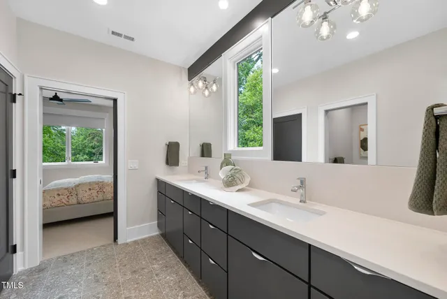 $3,495,000 | 4123 Rockingham Street, Raleigh, NC 27609