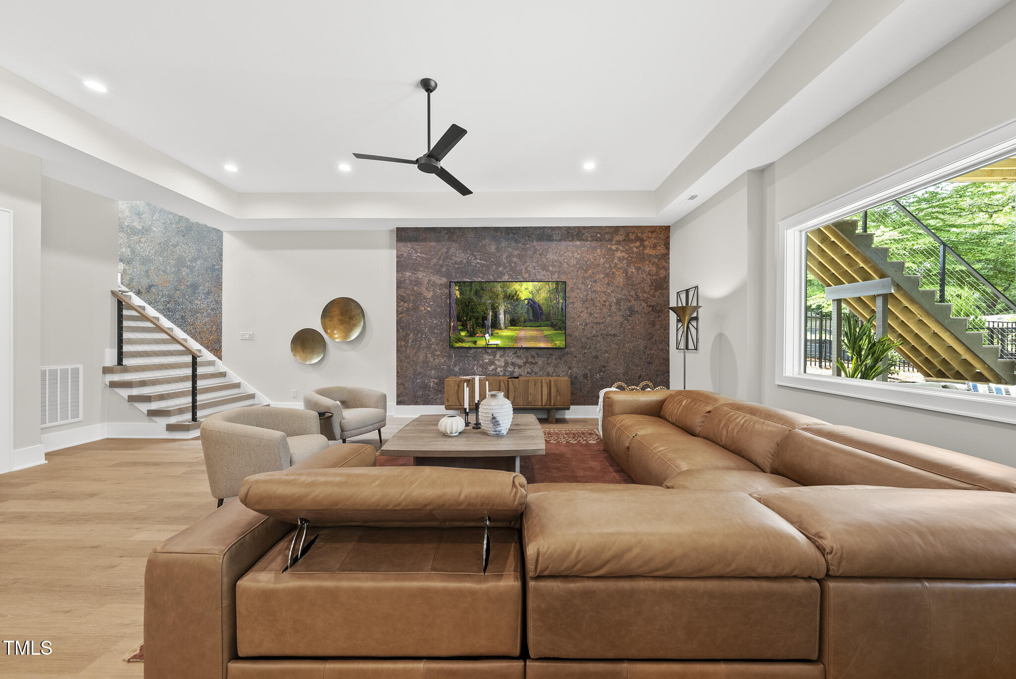 4123 Rockingham Street Raleigh, NC 27609 - Photo 32 of 54 DSC01239