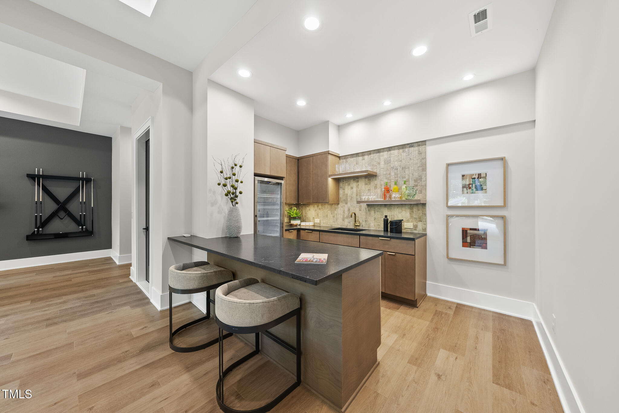 4123 Rockingham Street Raleigh, NC 27609 - Photo 33 of 54 DSC01248