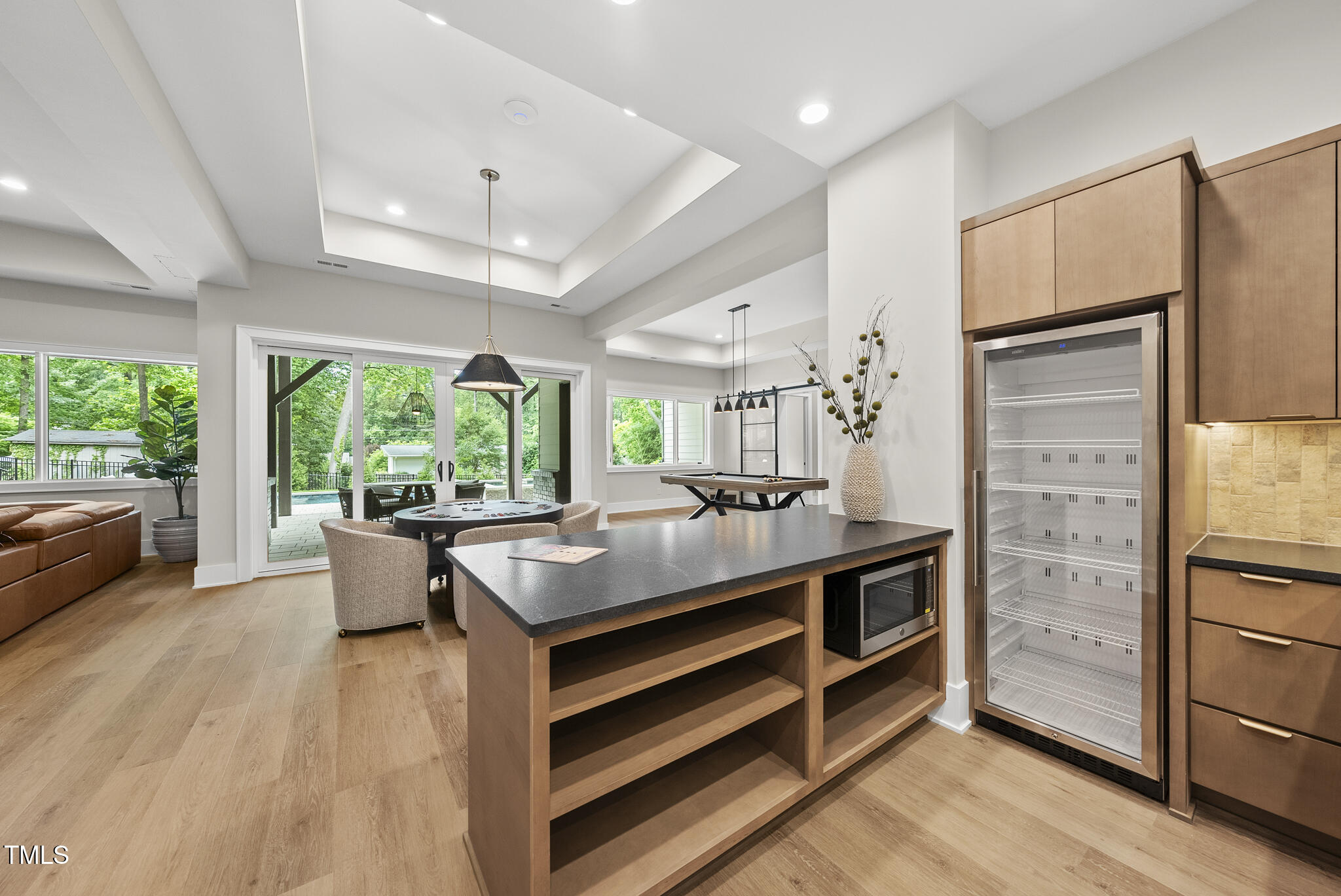 4123 Rockingham Street Raleigh, NC 27609 - Photo 34 of 54 DSC01254
