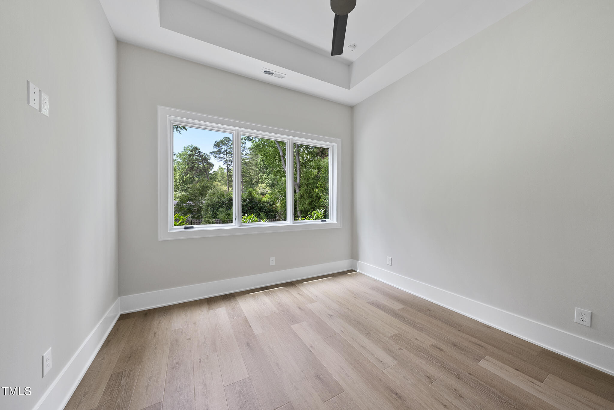 4123 Rockingham Street Raleigh, NC 27609 - Photo 38 of 51 DSC01269