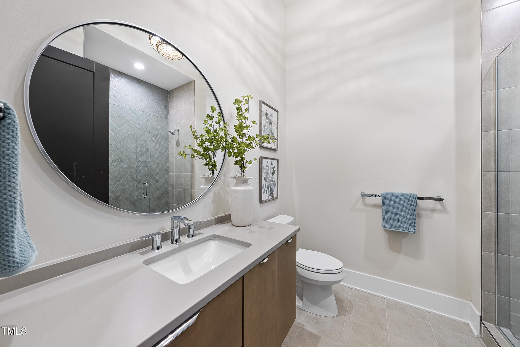 4123 Rockingham Street Raleigh, NC 27609 - Photo 39 of 51 DSC01275