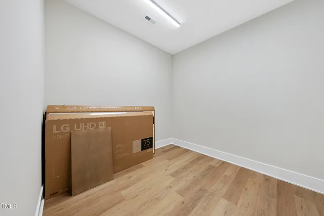 $3,495,000 | 4123 Rockingham Street, Raleigh, NC 27609