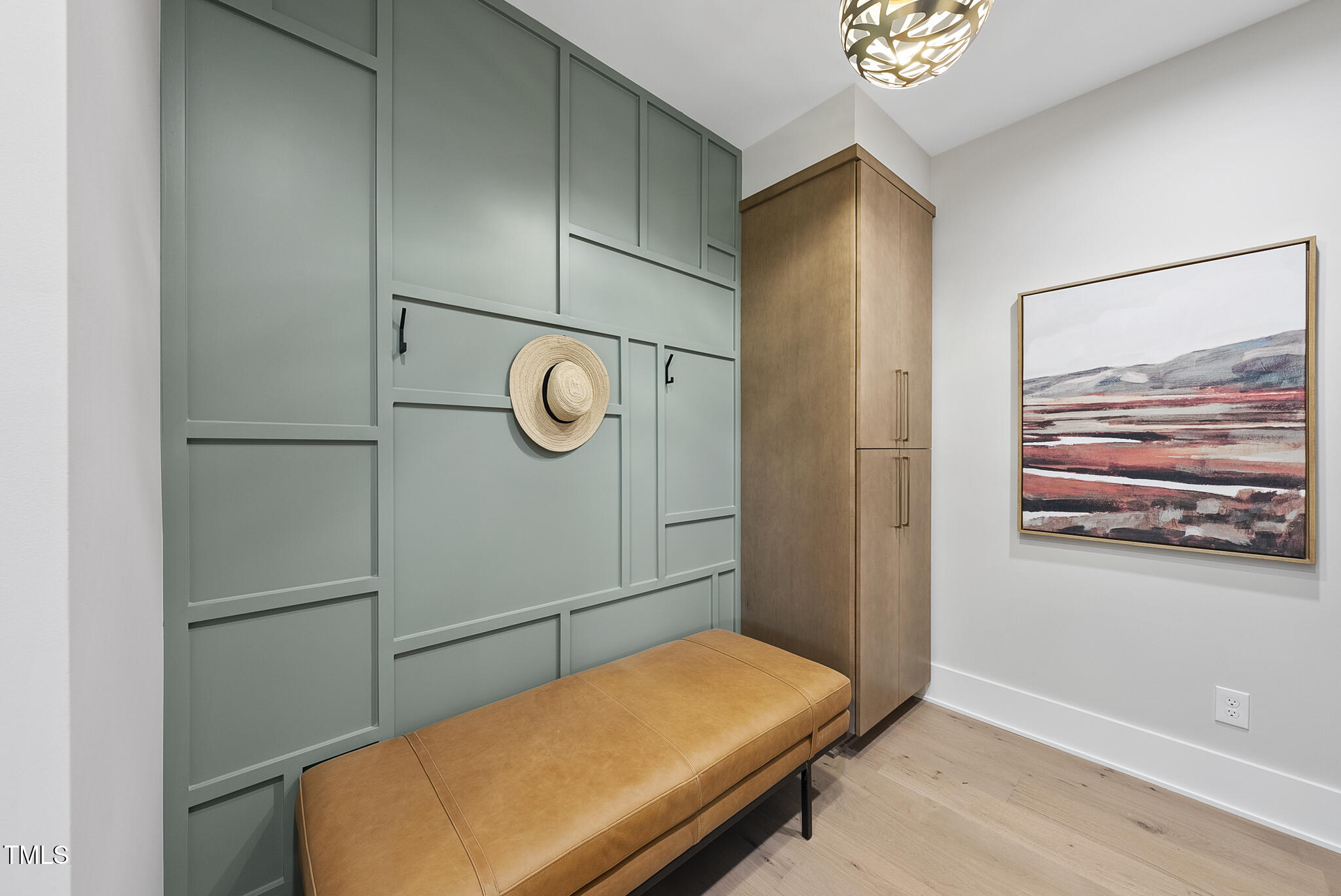 4123 Rockingham Street Raleigh, NC 27609 - Photo 41 of 51 DSC01135