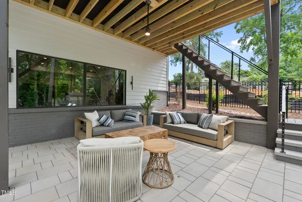 $3,395,000 | 4123 Rockingham Street, Raleigh, NC 27609