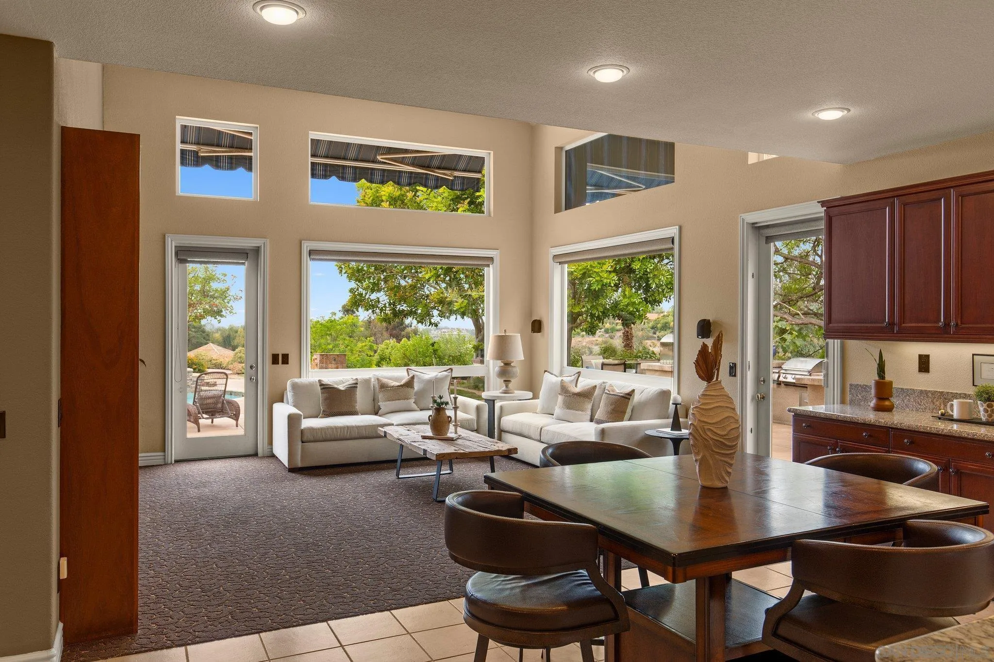 521 Latigo Row Encinitas, CA 92024 - Photo 19 of 68