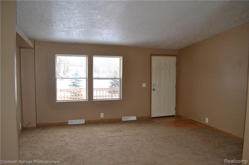 9044 Kelch Road Silverwood, MI 48760 - Photo 8 of 23 Gallery Image 8