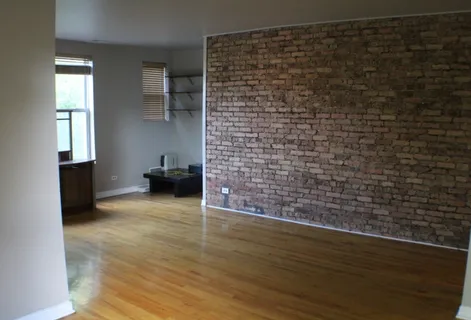 $260,000 | 6800 South Dante Avenue, Unit 3, Chicago, IL 60637