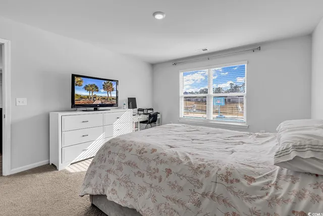 $349,900 | 170 Pine Forest Drive, Conway, SC 29526