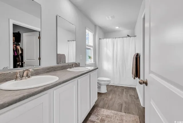 $349,900 | 170 Pine Forest Drive, Conway, SC 29526