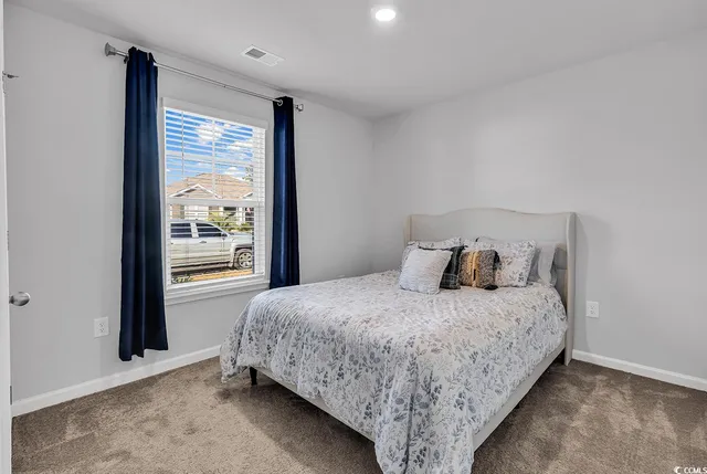 $349,900 | 170 Pine Forest Drive, Conway, SC 29526