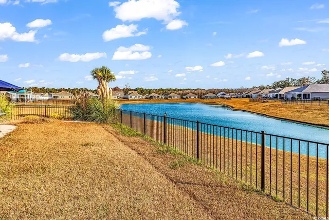 $349,900 | 170 Pine Forest Drive, Conway, SC 29526