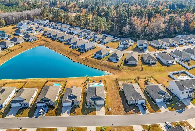 $349,900 | 170 Pine Forest Drive, Conway, SC 29526