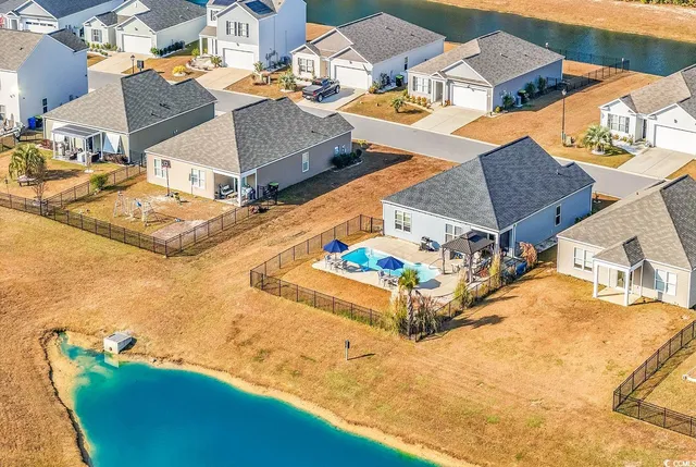 $349,900 | 170 Pine Forest Drive, Conway, SC 29526