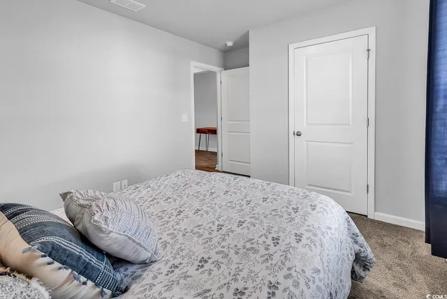 $349,900 | 170 Pine Forest Drive, Conway, SC 29526