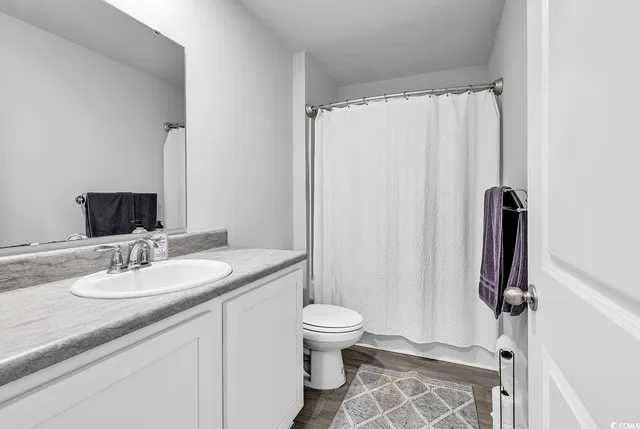 $349,900 | 170 Pine Forest Drive, Conway, SC 29526