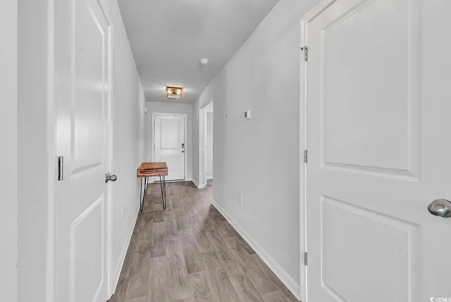 $349,900 | 170 Pine Forest Drive, Conway, SC 29526