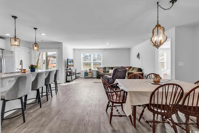 $349,900 | 170 Pine Forest Drive, Conway, SC 29526