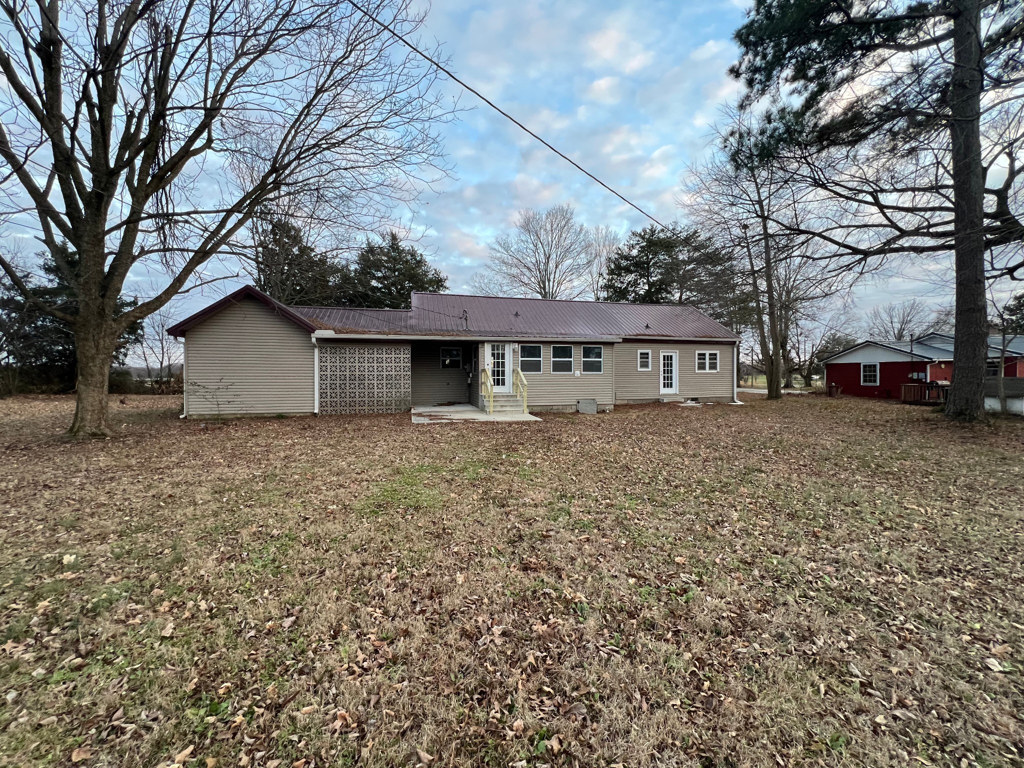 631 West Maple Street Morrison, TN 37357 - Photo 11 of 11