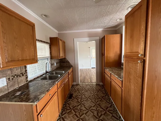 $245,000 | 631 West Maple Street, Morrison, TN 37357