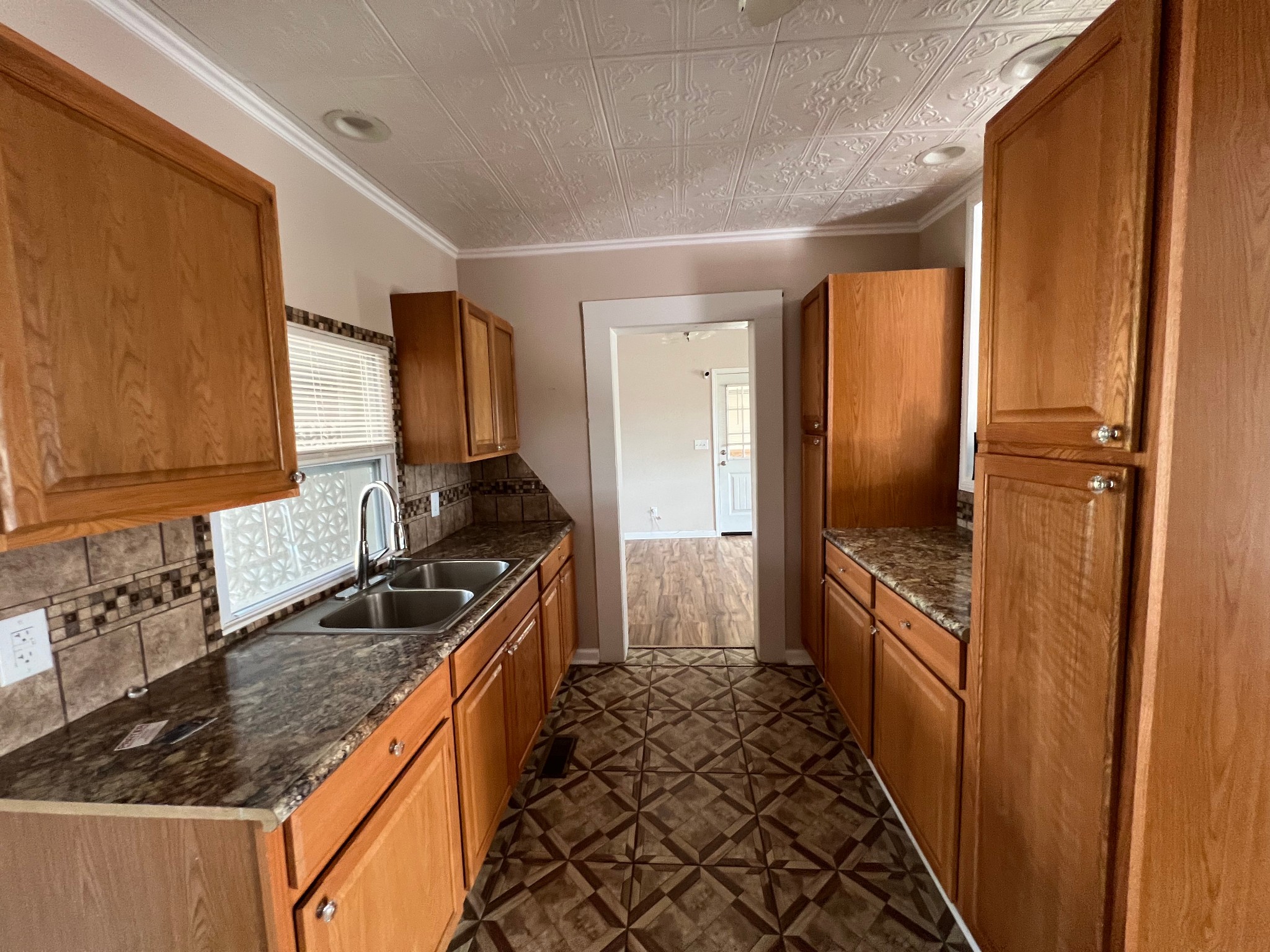 631 West Maple Street Morrison, TN 37357 - Photo 4 of 11