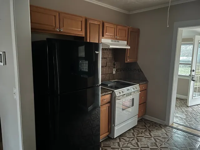 $245,000 | 631 West Maple Street, Morrison, TN 37357