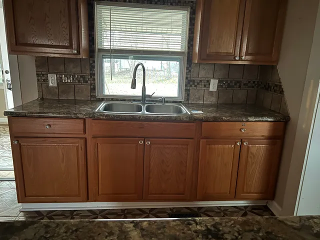 $245,000 | 631 West Maple Street, Morrison, TN 37357