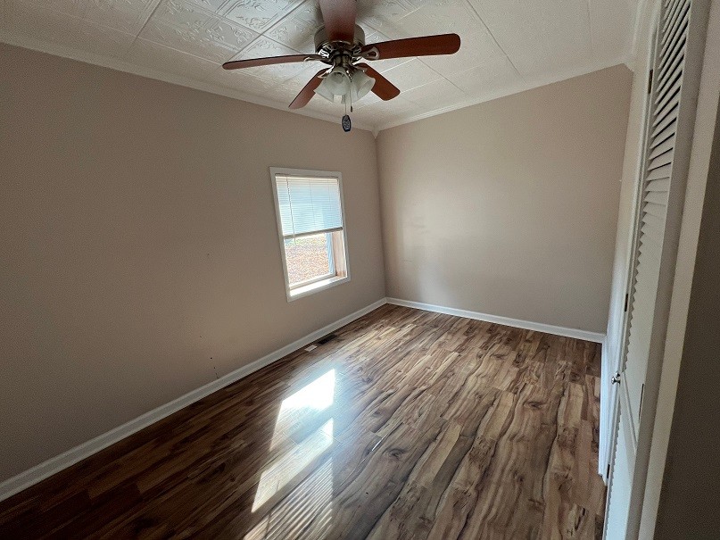 631 West Maple Street Morrison, TN 37357 - Photo 7 of 11