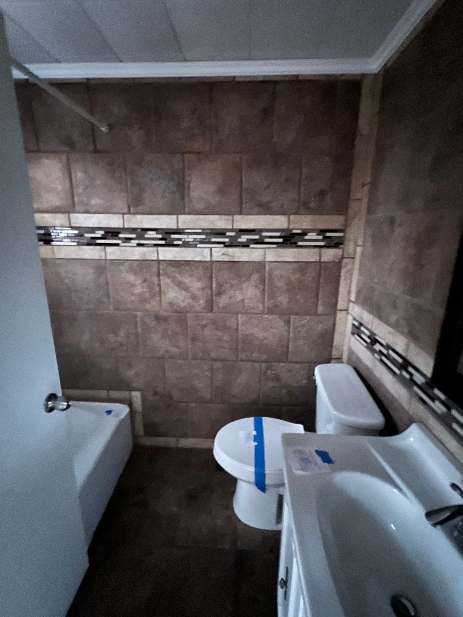 631 West Maple Street Morrison, TN 37357 - Photo 8 of 11