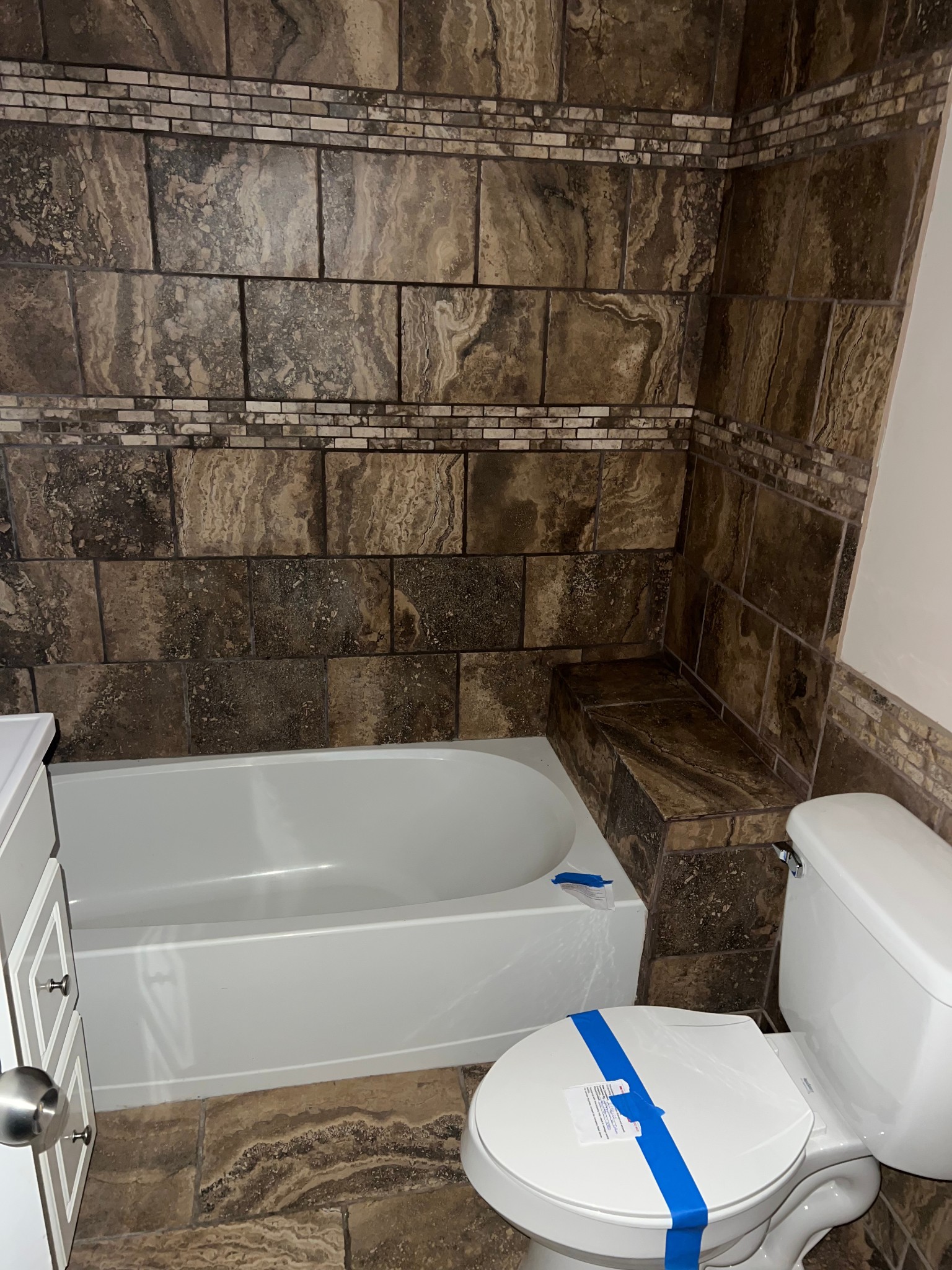 631 West Maple Street Morrison, TN 37357 - Photo 9 of 11