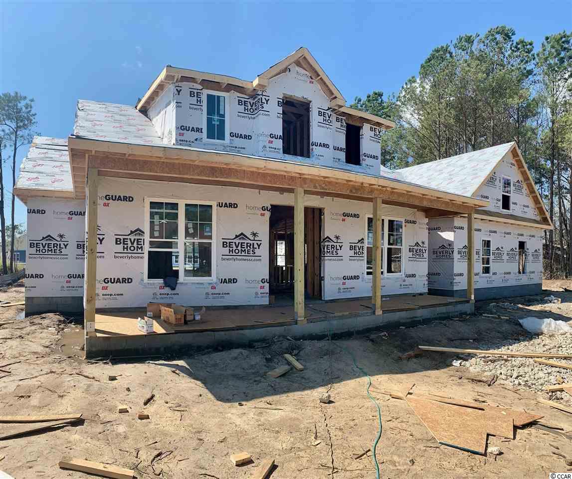 807 Edisto River Road Myrtle Beach, SC 29588 - Photo 6 of 7 Gallery Image 6