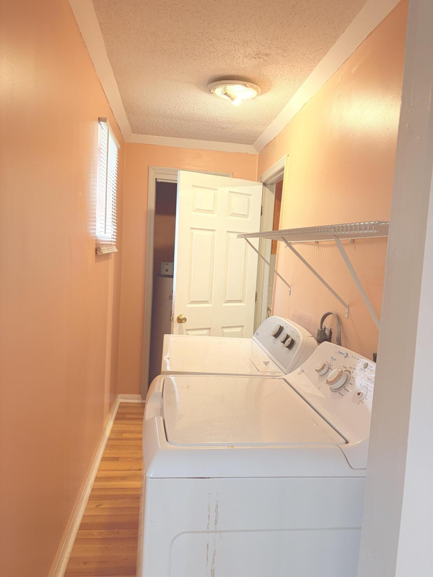 1147 Boiling Springs Road Barnwell, SC 29812 - Photo 28 of 50