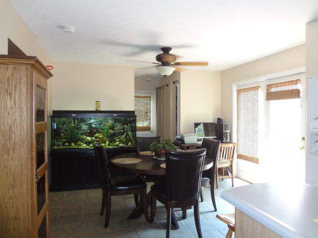 2160 Mint Springs Road Harrisonburg, VA 22801 - Photo 11 of 15 Gallery Image 11