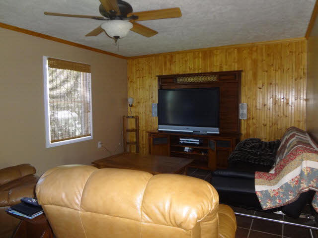 2160 Mint Springs Road Harrisonburg, VA 22801 - Photo 13 of 15 Gallery Image 13