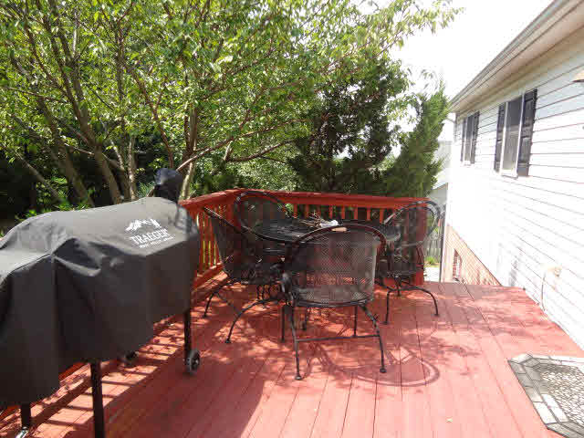 2160 Mint Springs Road Harrisonburg, VA 22801 - Photo 14 of 15 Gallery Image 14