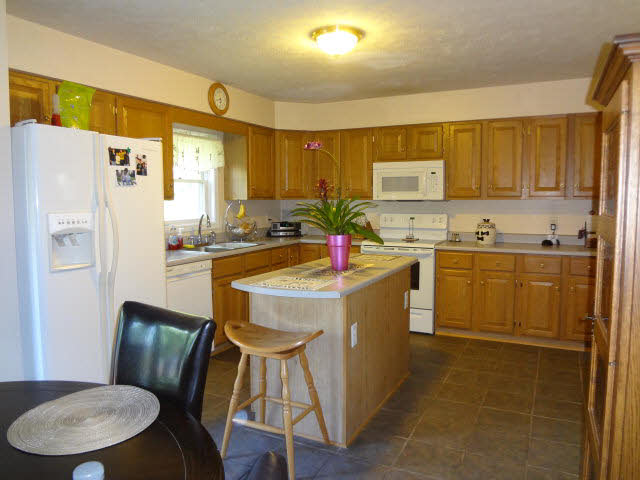 2160 Mint Springs Road Harrisonburg, VA 22801 - Photo 4 of 15 Gallery Image 4
