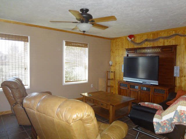 2160 Mint Springs Road Harrisonburg, VA 22801 - Photo 5 of 15 Gallery Image 5