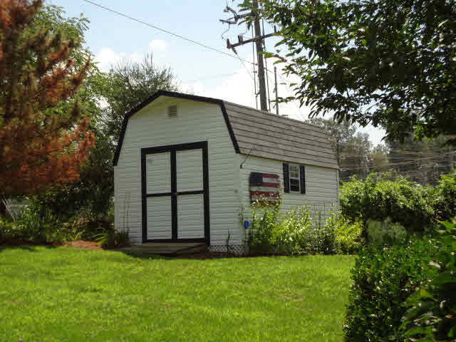 2160 Mint Springs Road Harrisonburg, VA 22801 - Photo 7 of 15 Gallery Image 7