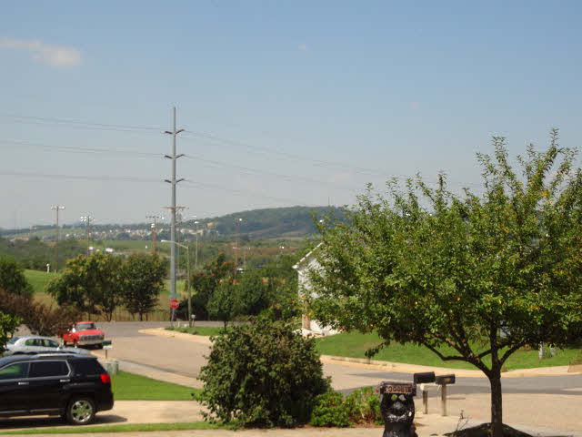 2160 Mint Springs Road Harrisonburg, VA 22801 - Photo 10 of 15 Gallery Image 10