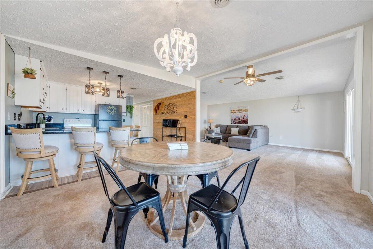 1111 Jefferson Dock Road Penhook, VA 24137 - Photo 17 of 50 018-MIB01766