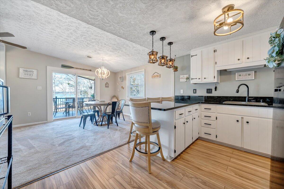 1111 Jefferson Dock Road Penhook, VA 24137 - Photo 19 of 50 009-MIB01709